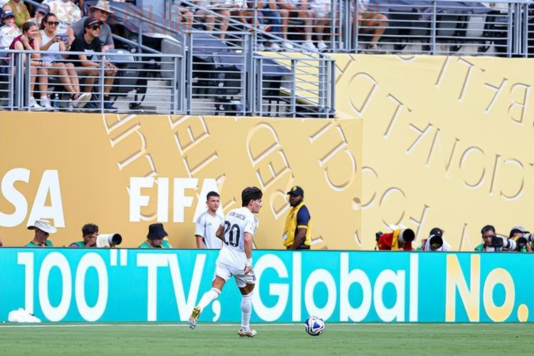 免费下载金年会体育APP安卓版官方最新版 免费下载金年会体育APP安卓版官方最新版