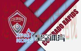 体验星空体育APP官网全新功能与魅力