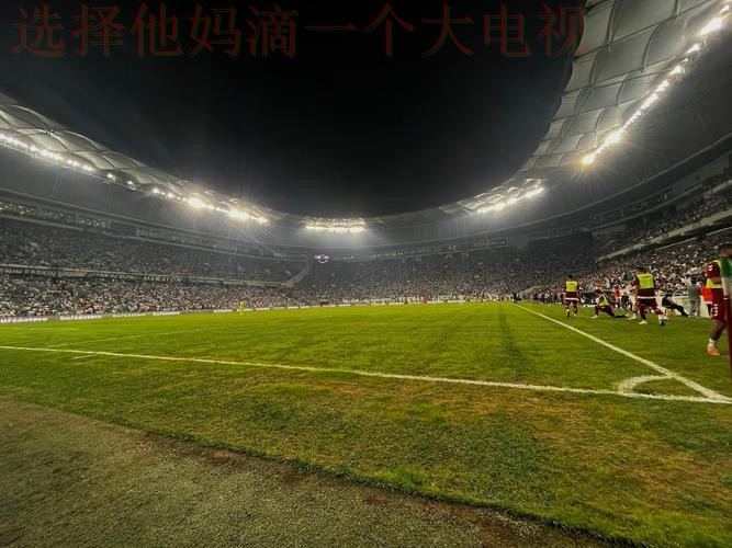 亚博正规版平台登陆解析 亚博正规版平台登陆解析