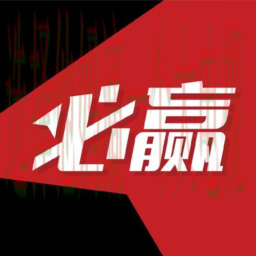 下载必赢体育APP苹果版，畅享精彩赛事