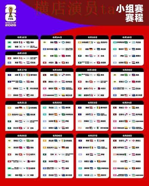 World Cup 2026背景下的世界杯投注入口揭秘与稳定性评测 World Cup 2026背景下的世界杯投注入口揭秘与稳定性评测