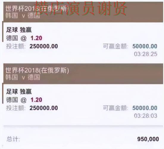 世界杯买球平台深度评测报告:平台排行与实际体验总结 - 世界杯赛事中心 世界杯买球平台深度评测报告:平台排行与实际体验总结 - 世界杯赛事中心